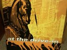 At the Drive In - Relationship of Command 2xLP (RSD 2013 LTD ED ORANGE VINYL)