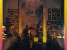 ABBA “The Visitors” Original Vinyl LP NEW SEALED ???? CLASSIC Rock Pop Disco 1981