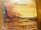 Lemuria Rare Hawaii Soul Funk LP NM Original 1978 Still In Shrink Insert