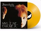 BEST PRICE ; MYLENE DARMER Désenchantée COULEUR, Réédition Ltd.
