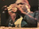 John Coltrane 
