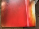 Nine Inch Nails The Fragile Vinyl Original 1999 US Pressing