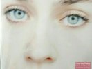Fiona Apple Tidal Vinyl Me Please 180 gram Vinyl Record LP