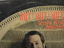 CALIENTE DE VICIO - HOT  HOT  HOT  - JOHNNY COLON