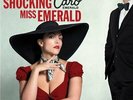 The Shocking Miss Emerald [VINYL] Caro Emerald Vinyl