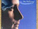 Phil Collins - SEALED Hello, I Must Be Going  - 80035-1