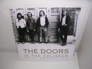 THE DOORS - IN THE COLISEUM: SEATTLE BROADCAST 1970 2LP MINT + FREE UK P&P