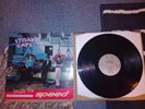 Stray Cats - Built For Speed - 12