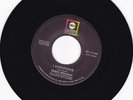 RARE NORTHERN SOUL ORIGINAL EDDIE HOLMAN I SURRENDER