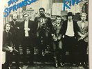 Bruce Springsteen 7” The River Spain 1980-1981 Independence Day