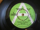 Homer Banks - 60 Minutes Of Your Love - Liberty demo - Northern Soul
