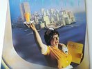 Supertramp - Breakfast in America LP UK Original Press EX/NM