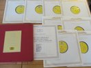 DGG 2720018 (8xLP)BEETHOVEN 