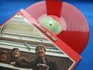 The BEATLES * 1962 - 1966 * Original RED VINYL UK LP PCSP 7171-2 ******SUPERB