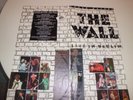 Roger Waters - The Wall Live in Berlin 1990 DOLP Pink Floyd