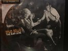 David Bowie - The Jean Genie - RARE and SEALED 40th Anniversary Picture disc