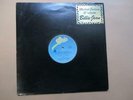 Michael Jackson, Billie Jean (long version), 12