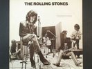 THE ROLLING STONES 1969 A SPECIAL RADIO PROMO ALBUM LP LONDON RSD-1 VINYL IS NM