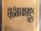 VARIOUS - Heartworn Highways: 40th Anniversary Edition (Record Store Day 2016)