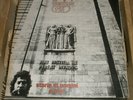 Rocky's Filj Storie Di Uomini E Non Italy first pressing lp 1973 Prog