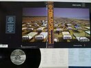 PINK FLOYD A MOMENTARY LAPSE OF REASON CBS/SONY 28AP3405 Japan OBI VINYL LP