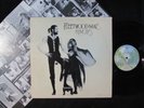 FLEETWOOD MAC rumours BSK-303 US ORIGINAL VINTAGE VINYL LP: VG/VG/INSERT