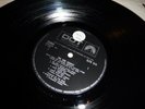 THE ODD COUPLE SOUNDTRACK LP NEAL HEFTI ORIGINAL 1968 Dot Records ?– SLPD 514