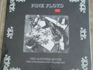 Pink Floyd Yet Another Movie the live biography vol 6 Vinyl Album Rare Bootleg