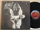Kathy McCord - baby come out tonight LP U.S 1979 Manhattan label