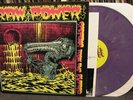 Raw Power 
