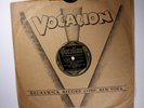 Fletcher Henderson and his Orchestra VOCALION 3211 E+ PRE WAR JAZZ 78