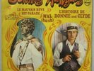 JOHNNY HALLYDAY - 