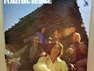 THE FLOATING BRIDGE SELF TITLED OG UK STEREO LIBERTY LP LBS 83271 A1/B1 MINT