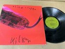 Original Alice Cooper Killer USA Vinyl LP w/1972 Calendar No Reserve