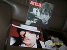 Bob Dylan ?2 LP  Love And Theft