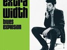 Extra Width [VINYL] Jon Blues Explosion Spencer Vinyl