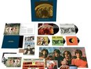 Kinks, The The Kinks Are The Village Green Preservation Society- 180gram BOX SET