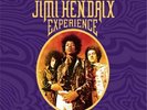 Jimi Hendrix Experience - The Jimi Hendrix Experience [8LP Box Set] (180 Gram)