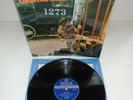 JOHN MAYALL-LOOKING BACK..RARE  1ST UK PRESS NEAR MINT VINYL LP RECORD  1969
