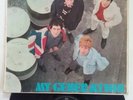 UK Beat Garage - The Who 