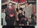 Garage - Superfine Dandelion US MAINSTREAM S 6102 / STEREO
