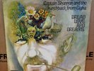 BREAD LOVE AND DREAMS THE STRANGE TALE OF OG UK STEREO DECCA LP SKL 5048 CLIP