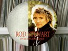 Rod Stewart - Sweet Surrender  12