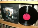 LABORATORIUM - DIVER - ORIGINAL POLAND LP HELICON HR 1003 - 1978