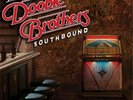 Doobie Brothers, The - Southbound [LP] 180 Gram Vinyl, Gold Swirl colored