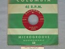 MISS HUE LEE Rose, Rose, I Love You (1951 US 45) RARE LISTEN MP3