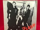 THE CLASH Remote Control 1977 UK 7