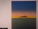 FRIPP, Robert/BRIAN ENO - Evening Star (remastered) - Vinyl (200 gram vinyl LP)