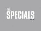 Specials - Encore (US IMPORT) VINYL NEW