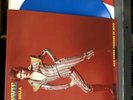 David Bowie Demanding Billy Dolls Dbl Colored Vinyl Zingy Star Dust